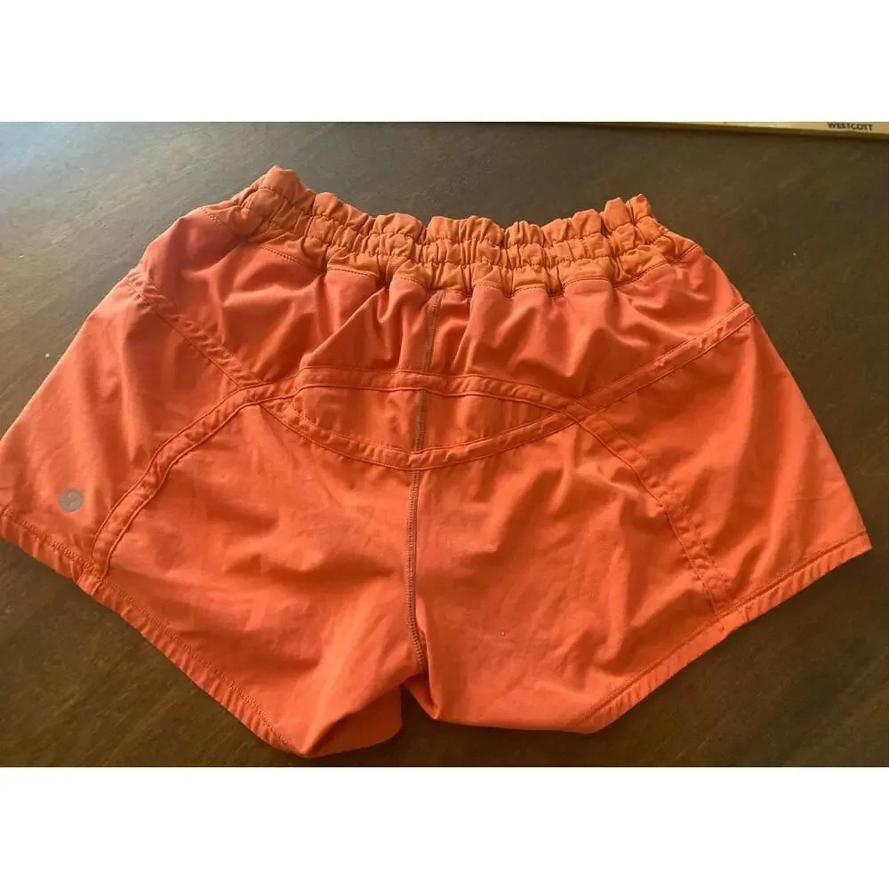 Athletic Shorts by Lululemon - Picture 5 of 6